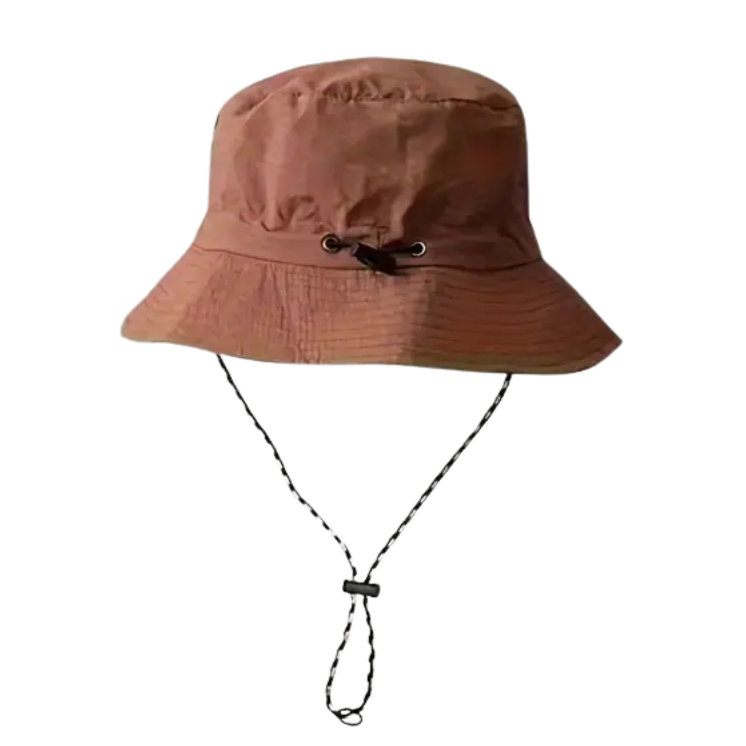Brick Easy Packable Bucket Hat