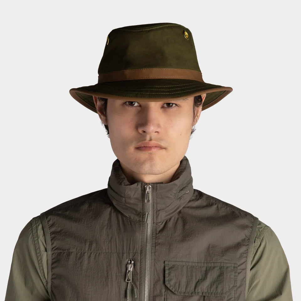 TWC7_The_Outback_Green