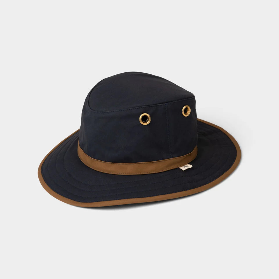TWC7_The_Outback_Navy