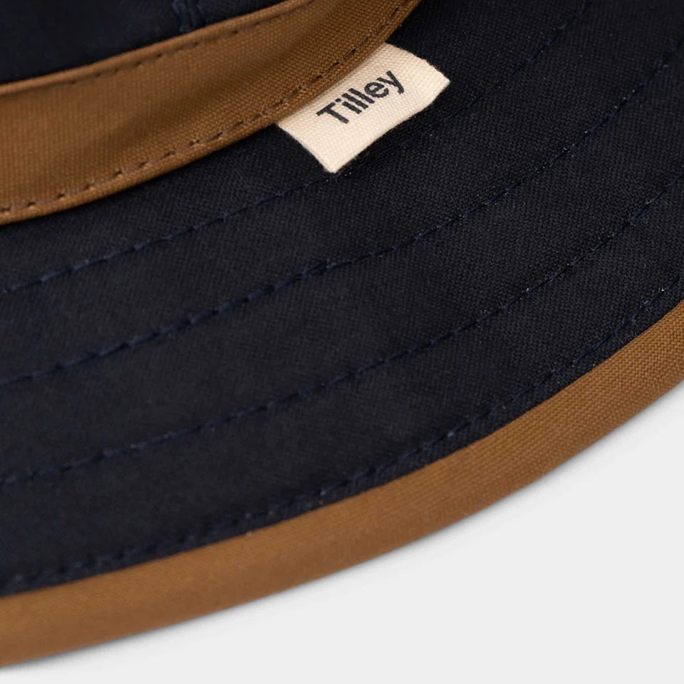 TWC7_The_Outback_Navy_British