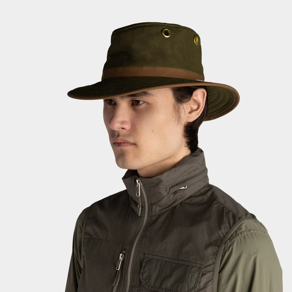 The_Outback_GreenTilly