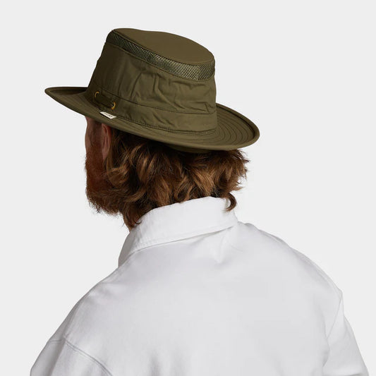 Tilley LTM5 Airflo Hat