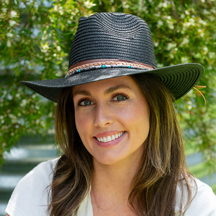 Womens-fedora-black_-CB22-2_8