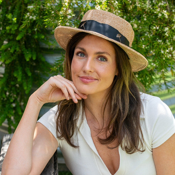 women_s-Summer-Boater-WS20-2