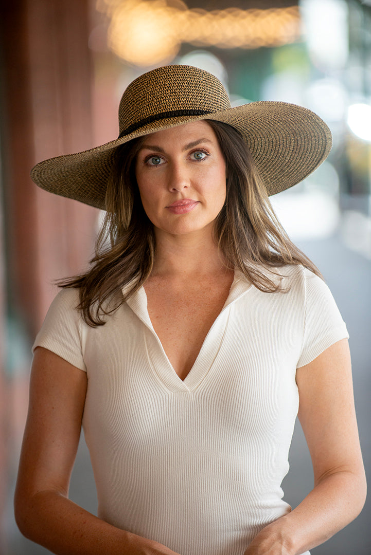 Women's Sunhats