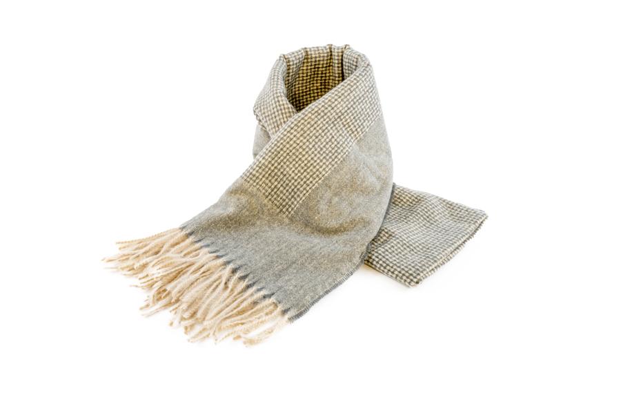 Scarves