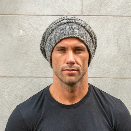 Winter Hats
