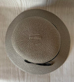 Load image into Gallery viewer, Womens sun hat
