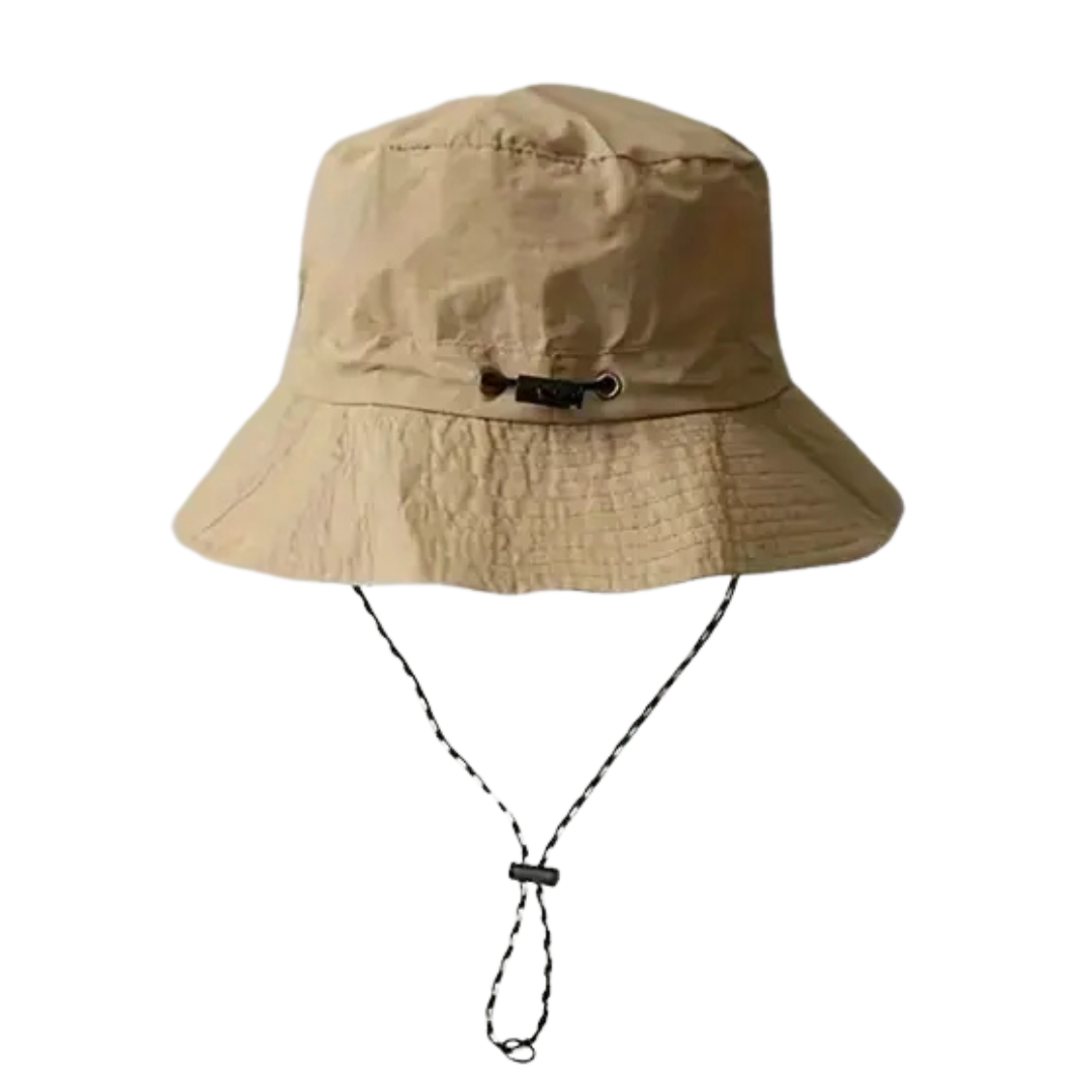 Easy Packable  Bucket Hat BK23-5