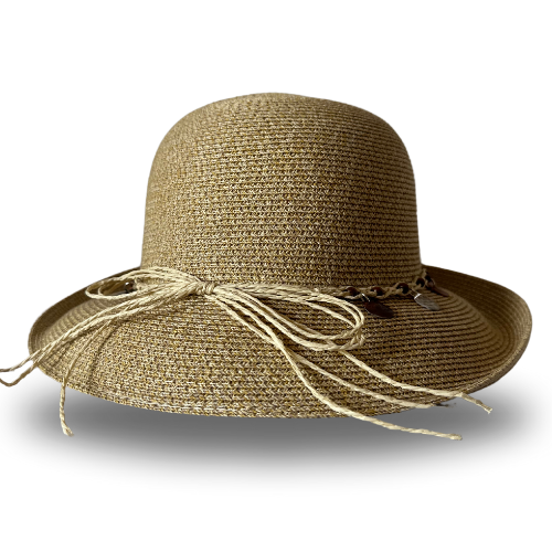 Women's Sunhat