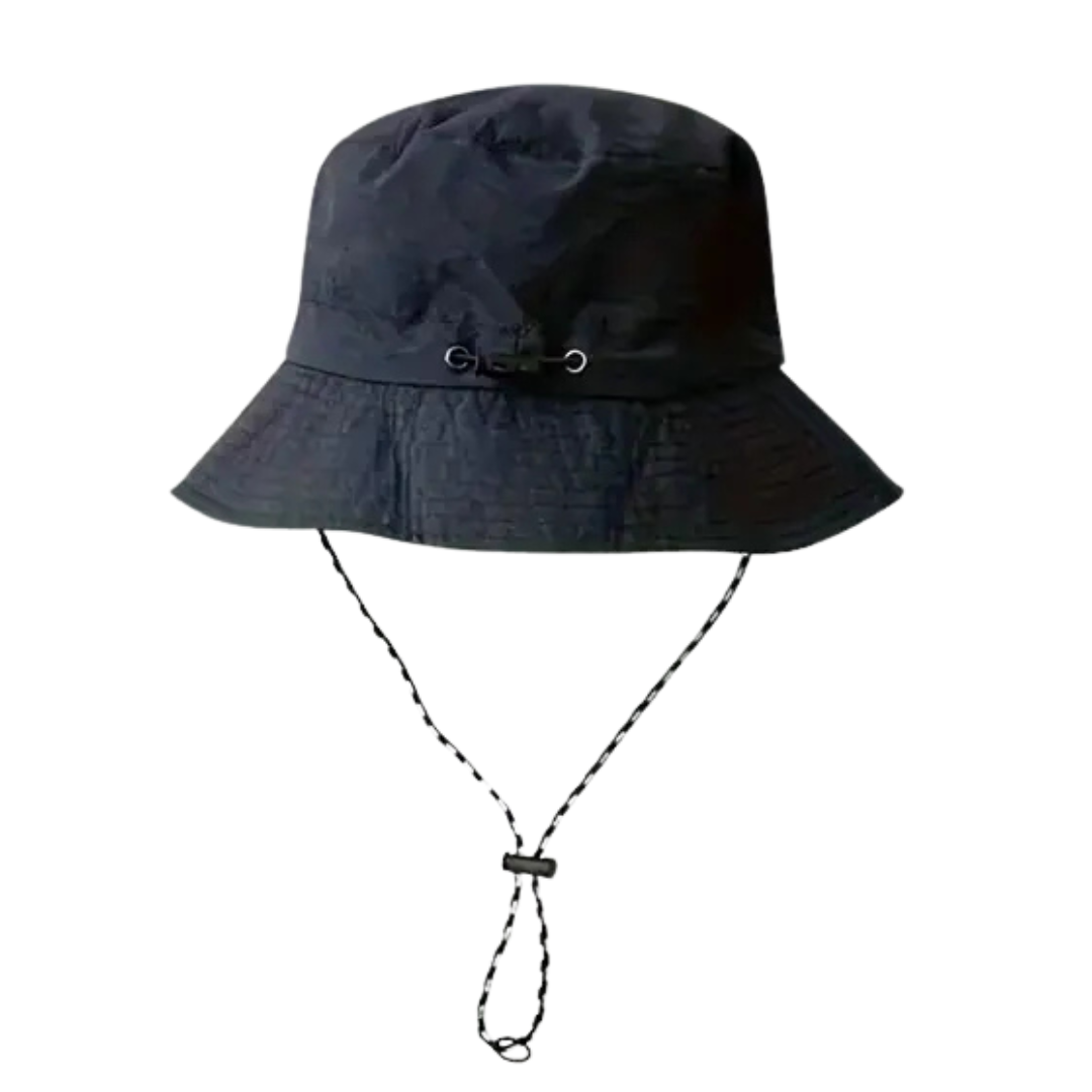 Easy Packable  Bucket Hat BK23-5