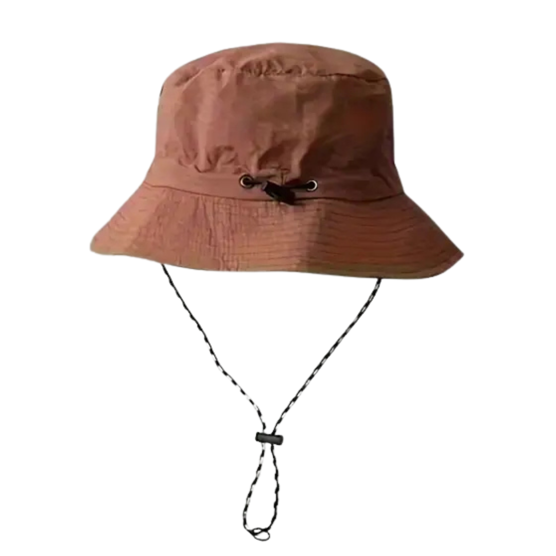 Easy Packable  Bucket Hat BK23-5