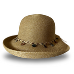 Load image into Gallery viewer, Women&#39;s Sunhat
