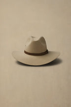 AKUBRA Working Riverina in Sand