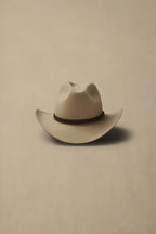 AKUBRA Western Kiandra in Sand