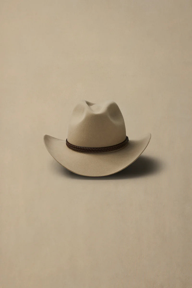 AKUBRA Western Kiandra in Sand