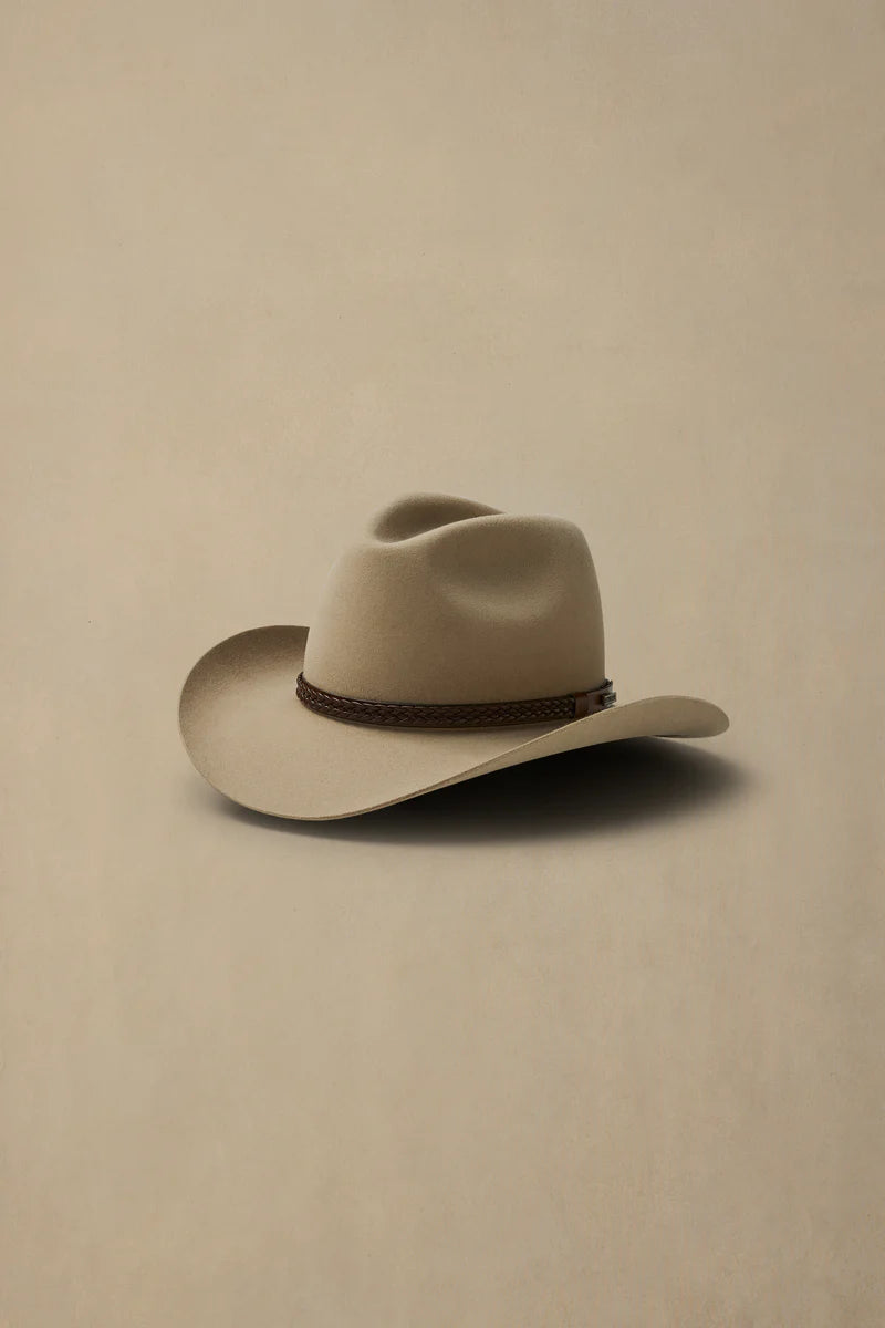 AKUBRA Western Kiandra in Sand
