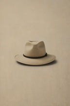 AKUBRA Adventure Traveller in Sand