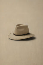 AKUBRA Adventure Traveller in Sand