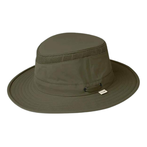 The hat shop melbourne hotsell