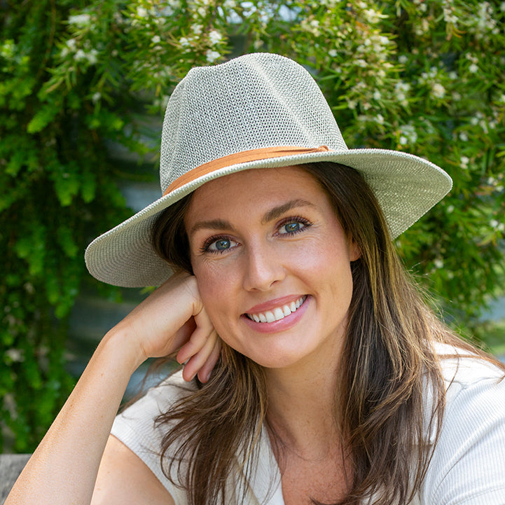 FEDORA-SUMMER-SAGE-CB22-1-THEHATPROJECT_8