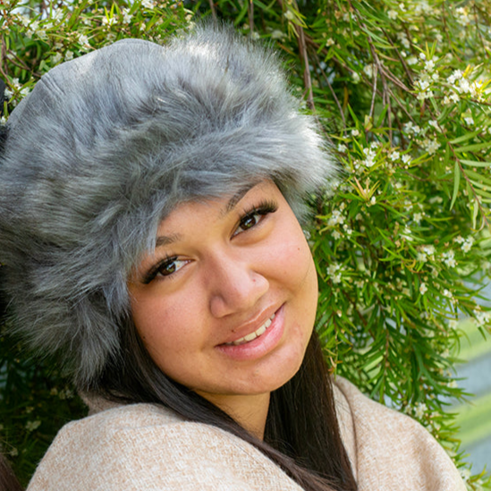 Georgia_style_Hat_in_Grey