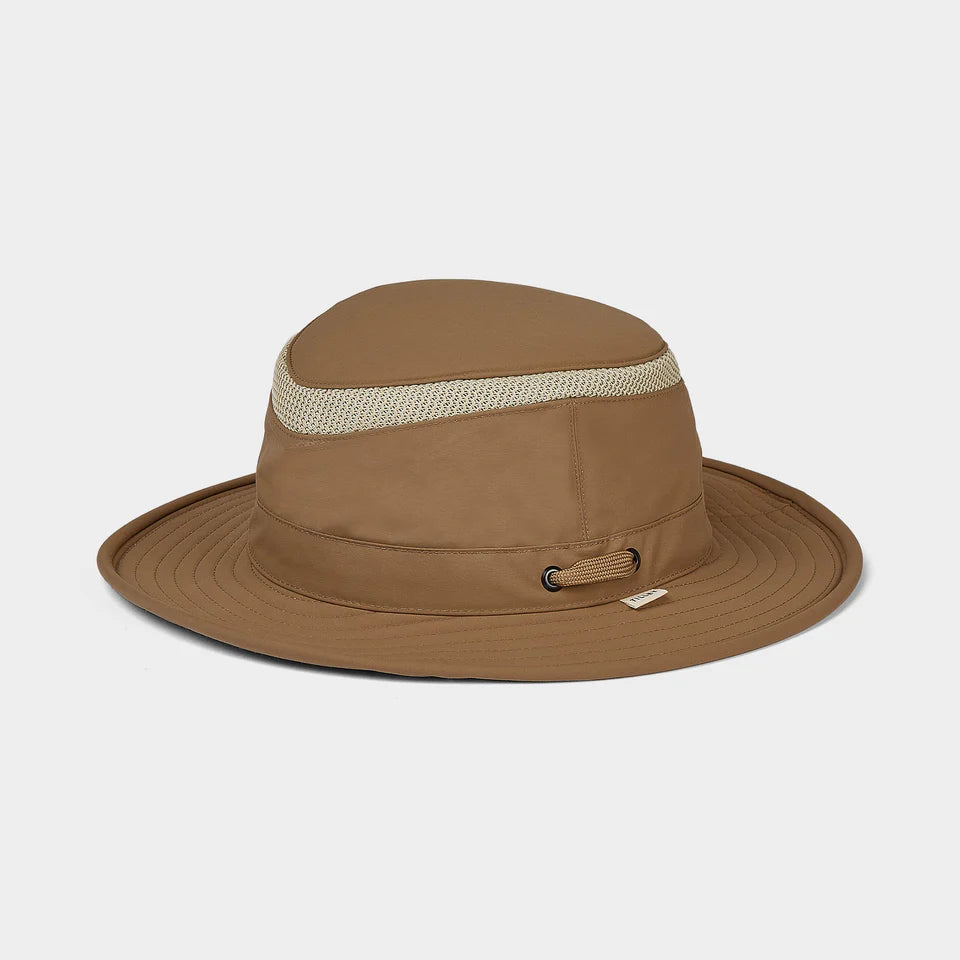 LTM5 Airflo Hat