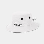 Tilley Golf Bucket Hat