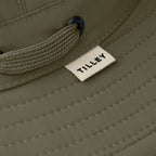 Tilley LTM5 Airflo Hat