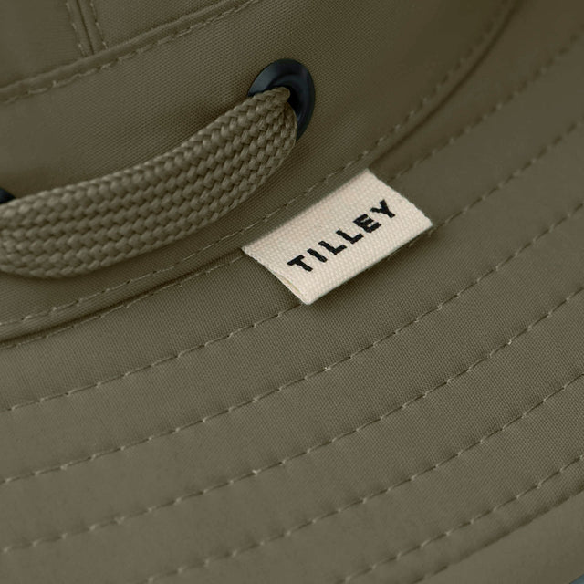 Tilley LTM5 Airflo Hat