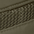 Tilley LTM5 Airflo Hat