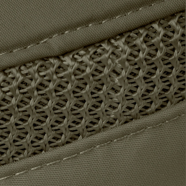 Tilley LTM5 Airflo Hat