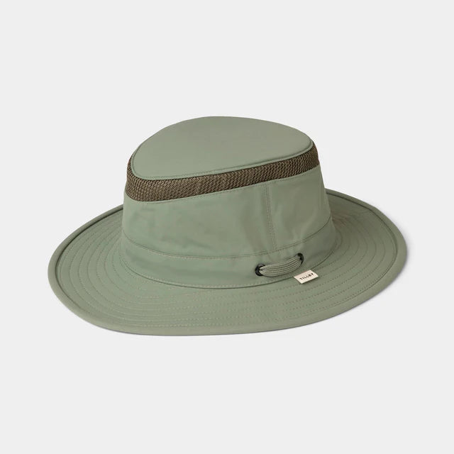LTM5_Airflo_Medium_Brim_Sage_1_