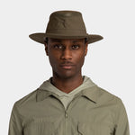 Load image into Gallery viewer, LTM6 Airflo Olive/Khaki
