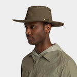 Load image into Gallery viewer, LTM6 Airflo Olive/Khaki
