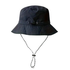 Navy Easy Packable Bucket Hat