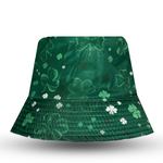 Load image into Gallery viewer, St. Patrick&#39;s Day Bucket Hats
