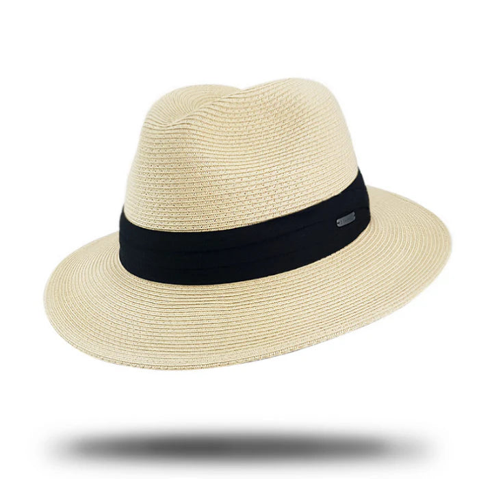 Stanton Panama Style-SD800 in Natural