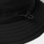 Tilley Golf Bucket Hat