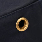 TWC7_The_Outback_Navy_British_Tan_4_960x960_crop_center_783c0d5e-7a9c-49d4-9322-ad995931fc33