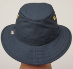 Tilley Authentic T5 - Dark Navy