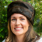 Womens-cossack-hat-faux-fur-mink-the-hat-project_1