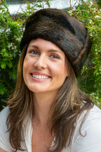 Womens-cossack-hat-faux-fur-mink-the-hat-project_11
