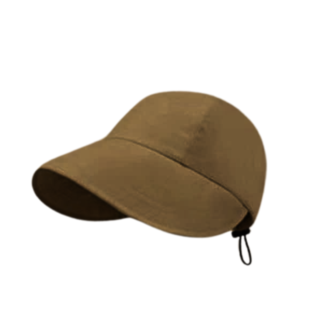 brown_golf_hat