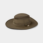 Load image into Gallery viewer, LTM6 Airflo Olive/Khaki
