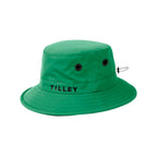 Tilley Golf Bucket Hat