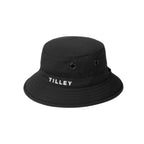 Tilley Golf Bucket Hat