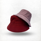 Corduroy Bucket Hat BK22-1