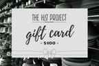 Digital Gift Card