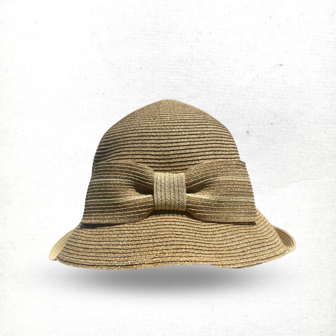 Womens sun Hat Emily